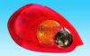 TOYOT 815610H010 Combination Rearlight